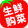 ysl水蜜桃86满十八变黑高清版