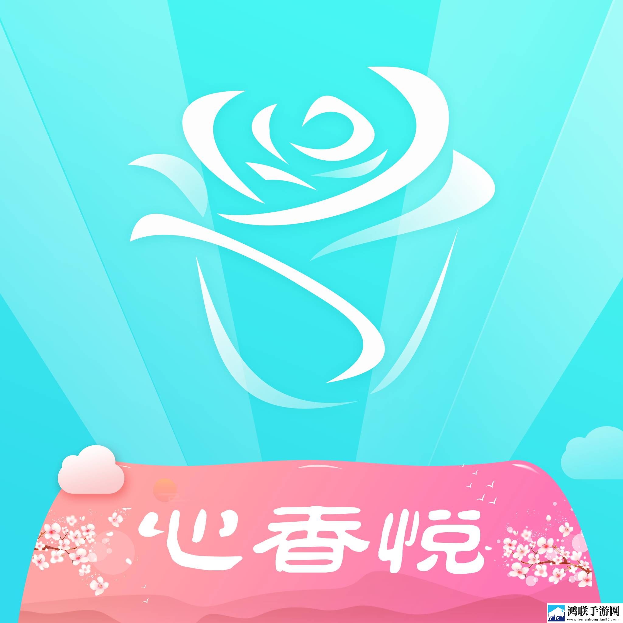 妈妈在等你免费观看电视剧剧场版