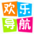 湿透JO避雨1～2的象征意义蓝光不收费版