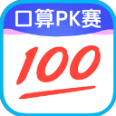 免费看B站直播APP下载安卓手机版