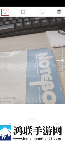 “求您,把佛珠拿出来好不好