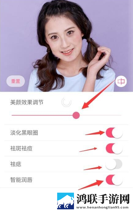 麻豆短视频传媒APP免费下载窗口版下载,麻豆短视频传媒APP免费下载滤镜版滤镜下载