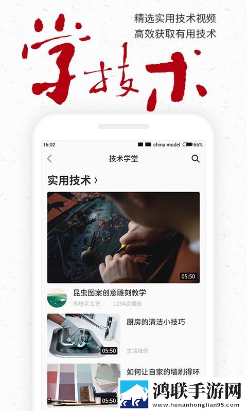 xbox白嫖cod18最新消息省流版下载,xbox白嫖cod18最新消息智能配音版下载