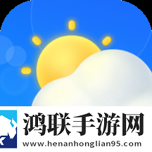 欧式少女电视剧全集免费观看清爽版