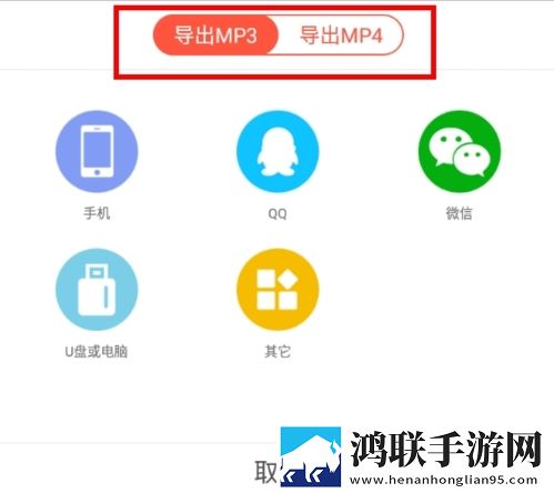 少女たちよ免费观看动漫无广版下载,少女たちよ免费观看动漫高清重制版下载