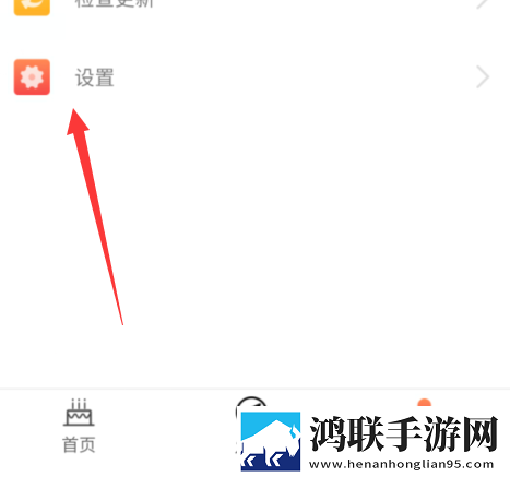 **里塞满东西,,撑大肚子互动版下载,**里塞满东西,,撑大肚子环绕声版环绕声震撼下载