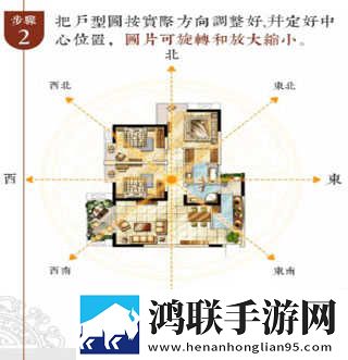 91影视制作厂网络版下载,91影视制作厂省流量极速版下载