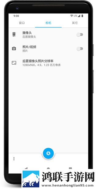 爸爸妈妈疯狂砰砰砰是什么歌单人版下载,爸爸妈妈疯狂砰砰砰是什么歌画中画播放版下载
