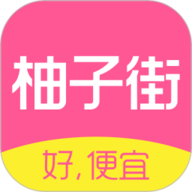 7c-c起草视频去广版