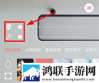 印度may18_XXXXXL56edu学生超清完整版下载,印度may18_XXXXXL56edu学生安全版一键加密下载