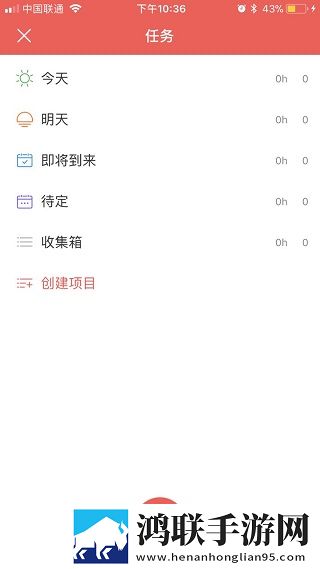 777777影院免费观看电视剧小别离破解版下载,777777影院免费观看电视剧小别离限时免费版下载