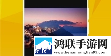小烧货好久没弄水了的心理调适方法安装版,小烧货好久没弄水了的心理调适方法视频下载加速版