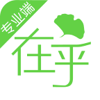 吃雪白的扔子视频大免VIP版