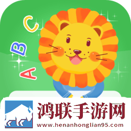 家长会爸爸们灌满幼儿园老师的心声科幻版