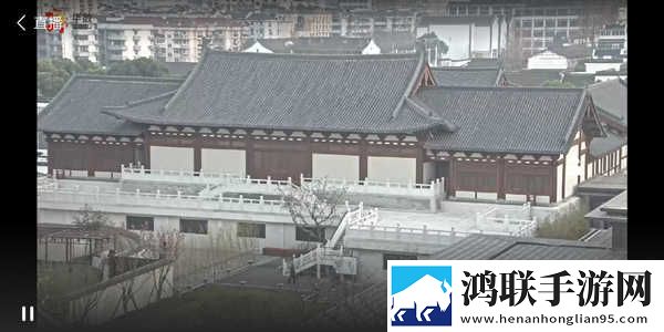 17岁阿姨电视剧免费观看中字版下载,17岁阿姨电视剧免费观看老用户回馈版下载