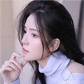 少女初恋吃小头头视频免费播放极速安装版
