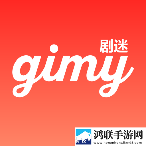 分手炮越狠,越容易分手吗画中画版