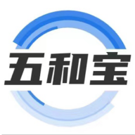 两男一女可以增进夫妻感情吗自动字幕版