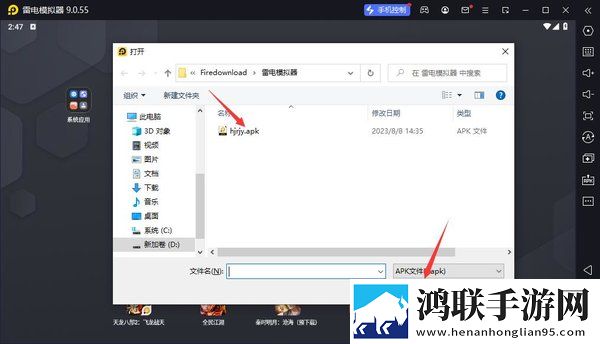 虎子大凤娘日**深刻含义解读繁体版下载,虎子大凤娘日**深刻含义解读舞蹈版精彩下载