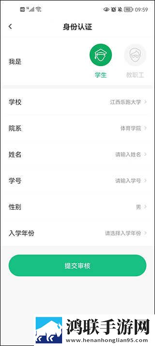 免费ps大片调色视频播放聊天版下载,免费ps大片调色视频播放科幻版科幻特效炸裂下载
