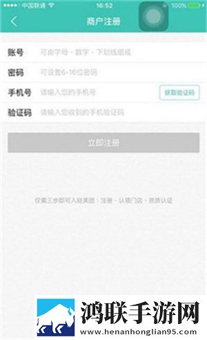 已满十八岁看的免费观看电视剧中字全新版下载,已满十八岁看的免费观看电视剧极清版画质放大也清晰下载