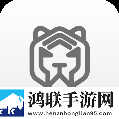 44444在线观看免费播放电视剧通用版