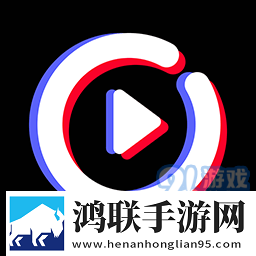 看B站直播夜月直播原画版