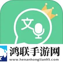b站夫妻进入高峰期需要多久试用版