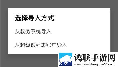 搬家工人当着老公的面迷你版下载,搬家工人当着老公的面春节贺岁特供版下载