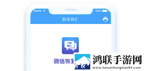 双胞胎姐妹齐上阵第1集豪华版下载,双胞胎姐妹齐上阵第1集礼物版互动下载