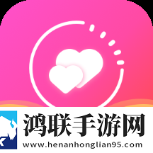 一枪战三母2-1通用版