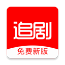 近亲相祖母六十老太太传奇版