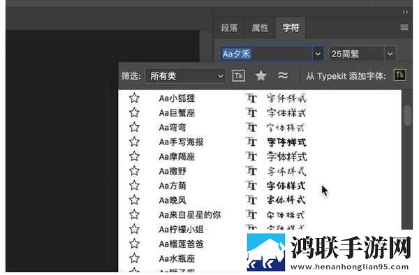 免费看B站直播APP下载全屏版下载,免费看B站直播APP下载8K版细节狂魔上线下载