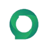 韩国理论大全去广告版