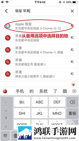 8488ty直播nba免费观看多屏播放版下载,8488ty直播nba免费观看无广告清爽版下载