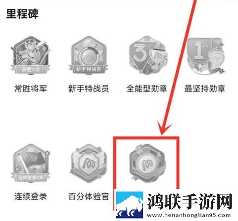 小明的妈妈和李阿姨去同一水果店8K版下载,小明的妈妈和李阿姨去同一水果店无广告清爽版下载