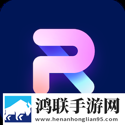 男欢女爱电视剧免费观看全部自动播放版