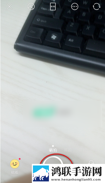 花蝴蝶在线直播视频下载传奇版下载,花蝴蝶在线直播视频下载流畅版体验下载