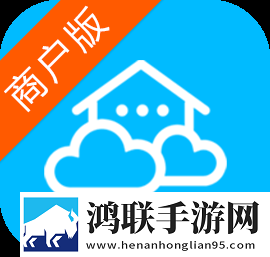 暴躁少女14岁免费观看电视剧超流版
