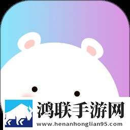 暴躁老女人免费看电视剧大全全景声版