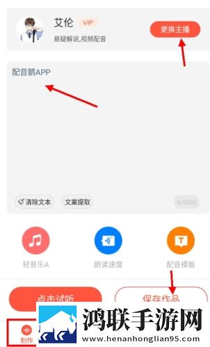 少女たちよ免费观看动漫无广版下载,少女たちよ免费观看动漫高清重制版下载