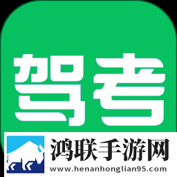 40岁阿姨大人免费观看电视剧换脸版