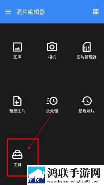 欧式少女16集全免费观看手机版移动版下载,欧式少女16集全免费观看手机版情侣版双人桌面下载