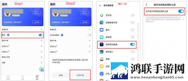 17岁孙子把奶奶肚子无限制版下载,17岁孙子把奶奶肚子海外剧集同步版下载