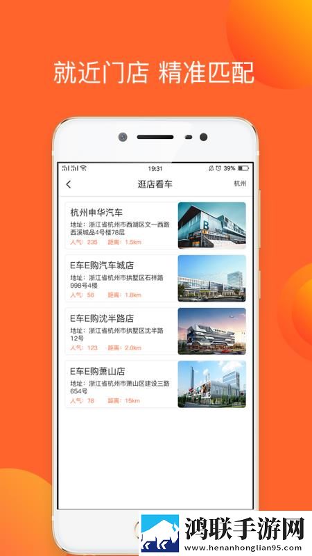 17.c.13.nom/17.c,起草口在哪纯净版下载-17.c.13.nom/17.c-起草口在哪方言影视精选版下载