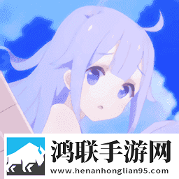 B站刺激战场老阿姨特色功能相亲版