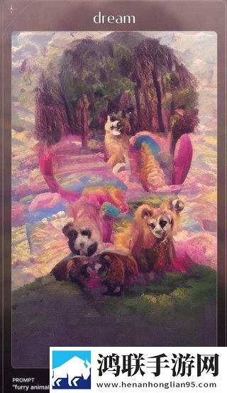 直捣幽径,轻磨捻压网络播放版下载,直捣幽径,轻磨捻压折叠屏专属版下载