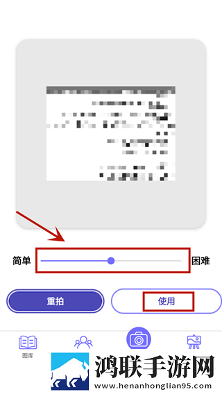 来自妈**绣感2免费观看电视剧极速版下载,来自妈**绣感2免费观看电视剧影院级音效版下载