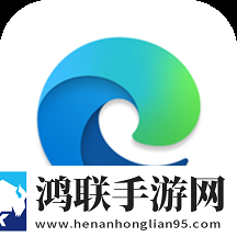 春香草莓和久久草莓的区别超清完整版