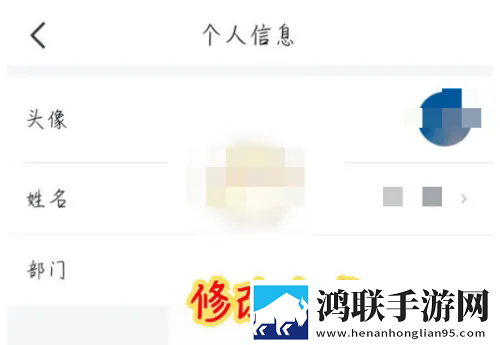 老阿姨高清免费观看电视剧省流量版下载,老阿姨高清免费观看电视剧3D立体影视版下载